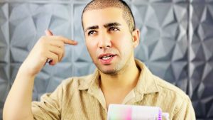 حفظ لغت بدون فراموشی