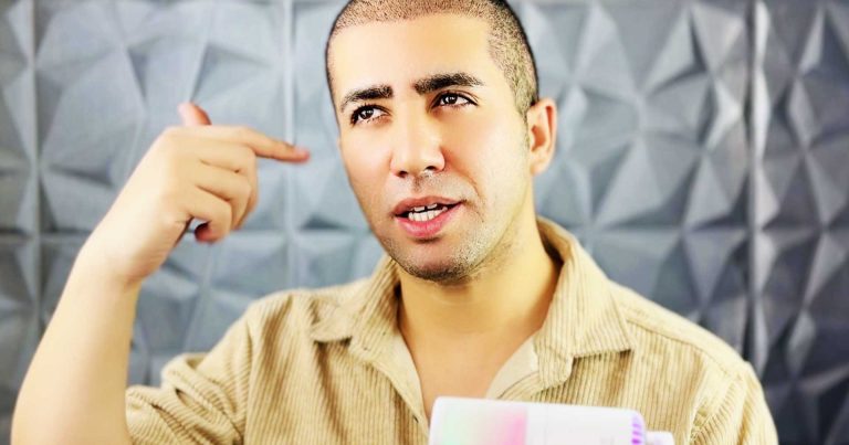 حفظ لغت بدون فراموشی